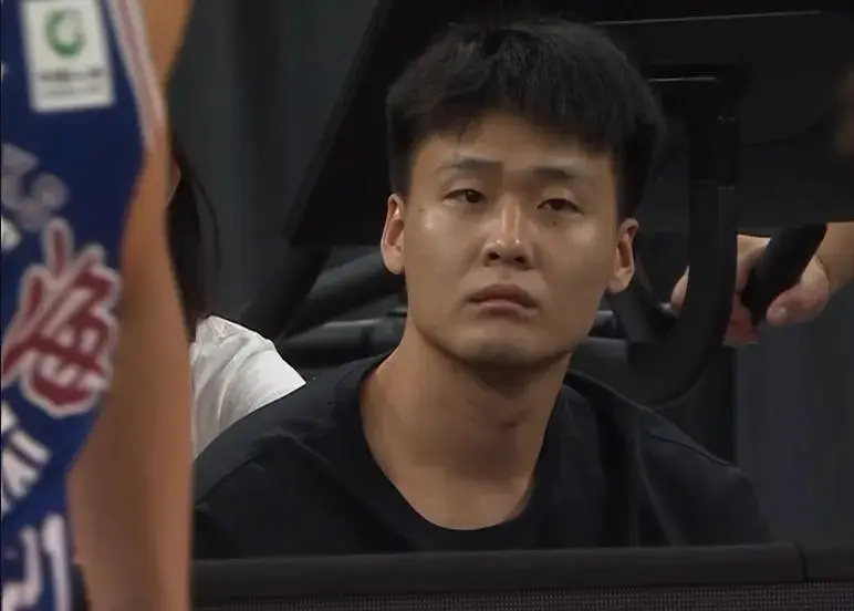 假如新疆男, 这就意味着 假如新疆男, 这就意味着