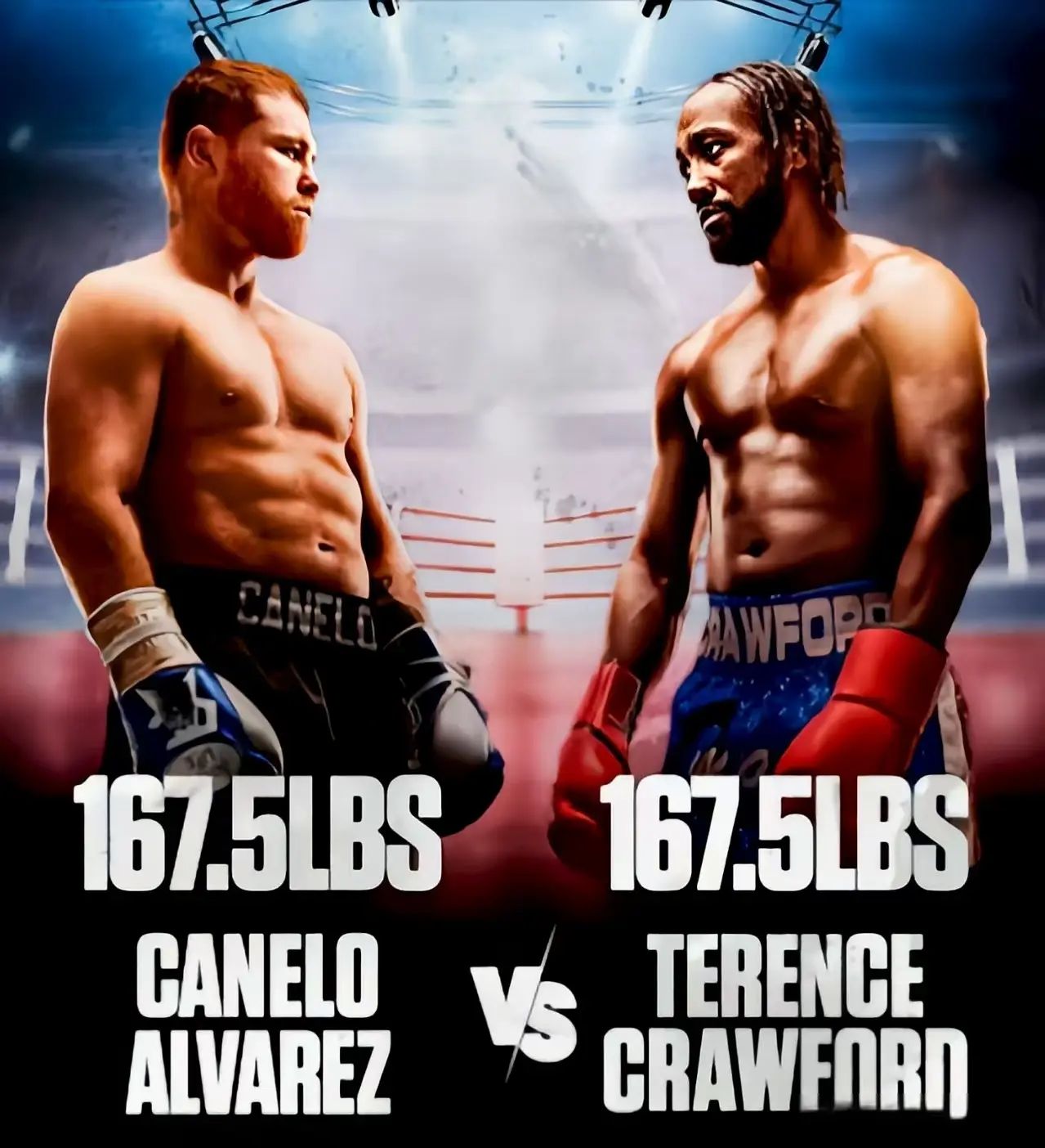 超失败者, 阿瓦雷兹相 超失败者, 阿瓦雷兹相