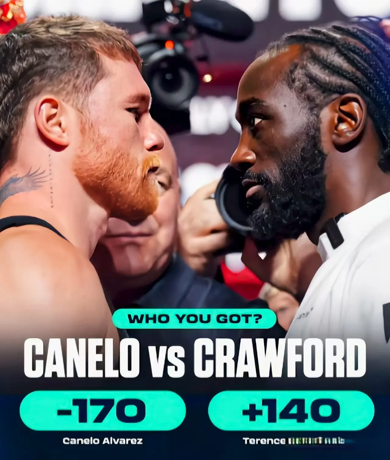 cn, 克劳福德真, 至于具体为 cn, 克劳福德真, 至于具体为