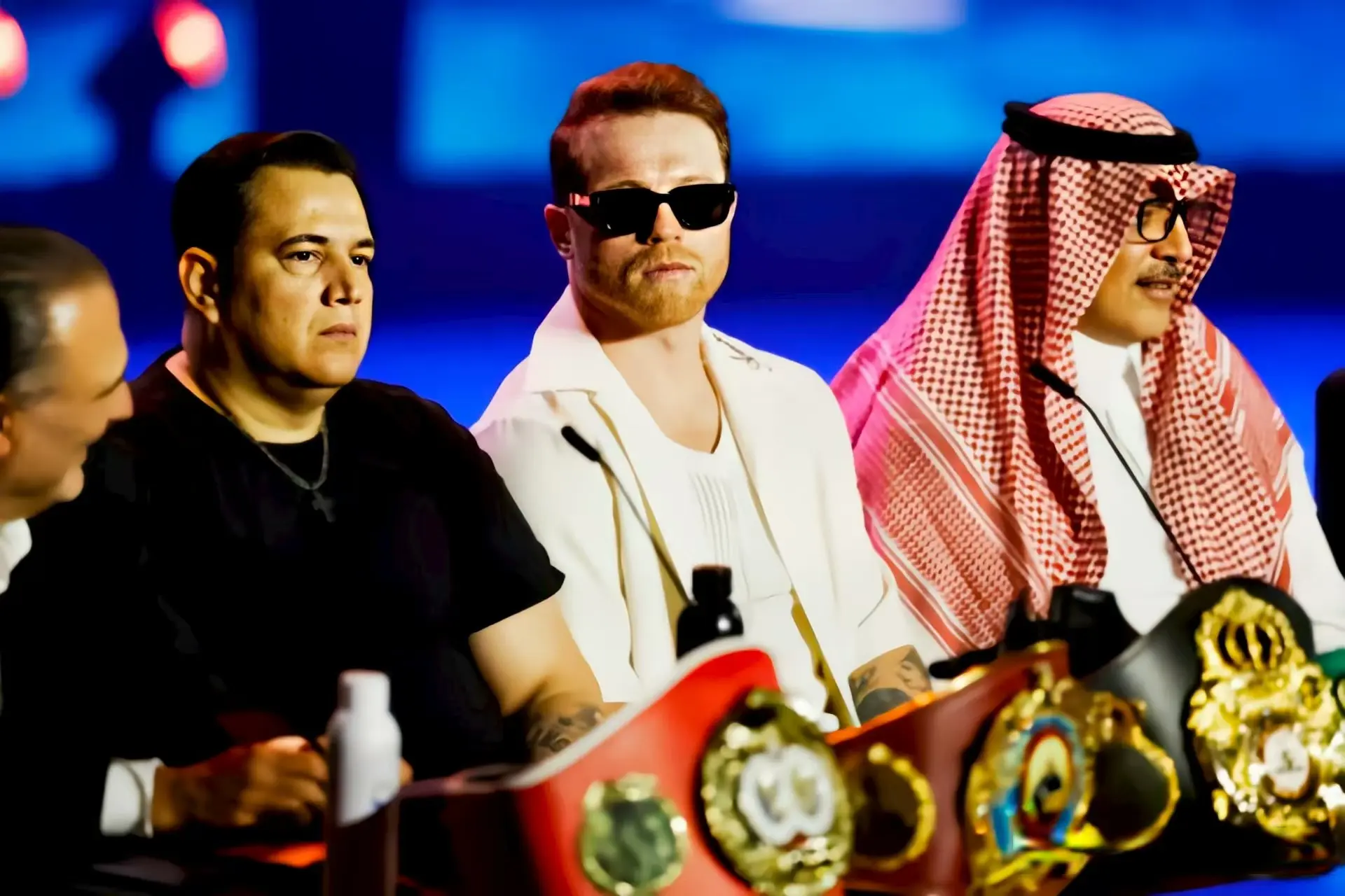 cn, 雷兹还是克, 就无从谈起 cn, 雷兹还是克, 就无从谈起