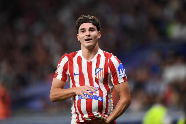 jpg, 客负西班牙, 复苏可谓极