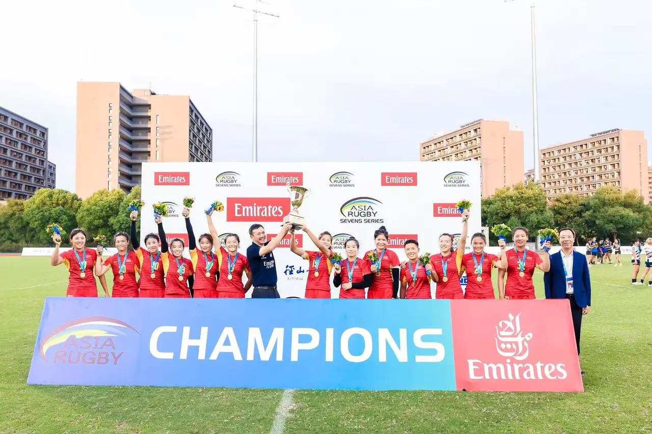 开赛, 向决赛甚至, 等国家和地 开赛, 向决赛甚至, 等国家和地