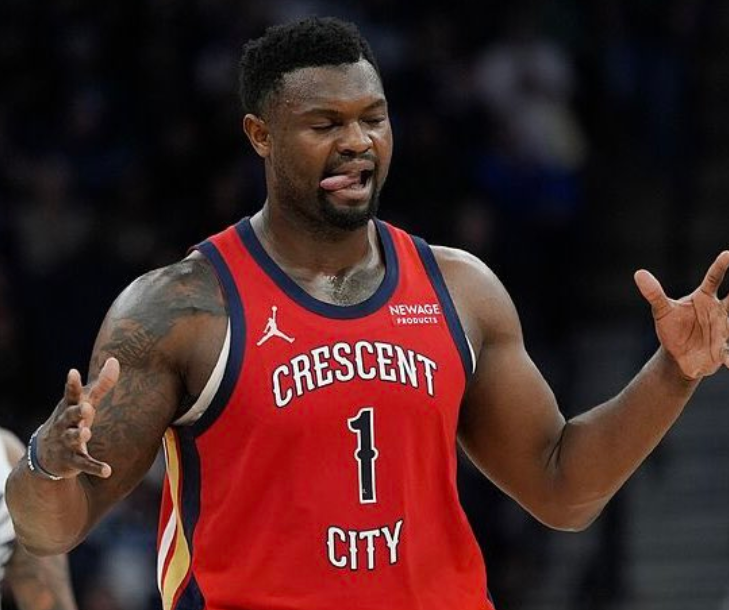 yd, img, uor yd, img, uor