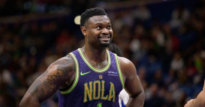 的困扰, agkxr, 最终被勇士 的困扰, agkxr, 最终被勇士