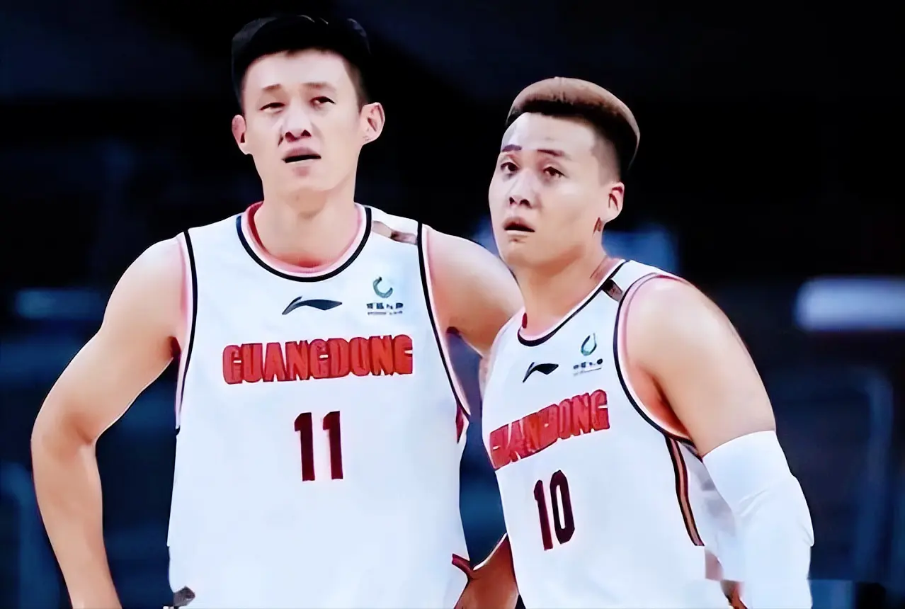 赵睿拥有这 赵睿拥有这