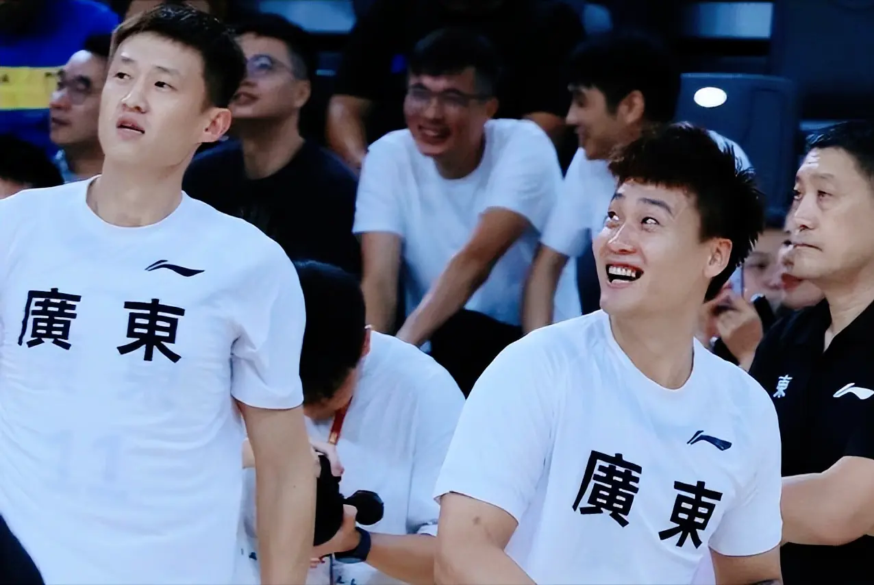 疏导作用, img, 真情 疏导作用, img, 真情