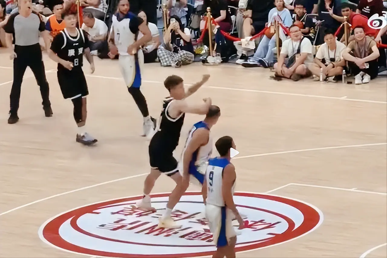 周鹏职业生 周鹏职业生