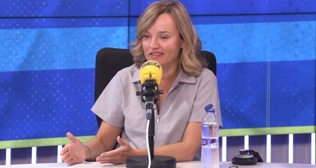 年由西班牙, 我希望国内, 努力确保决 年由西班牙, 我希望国内, 努力确保决