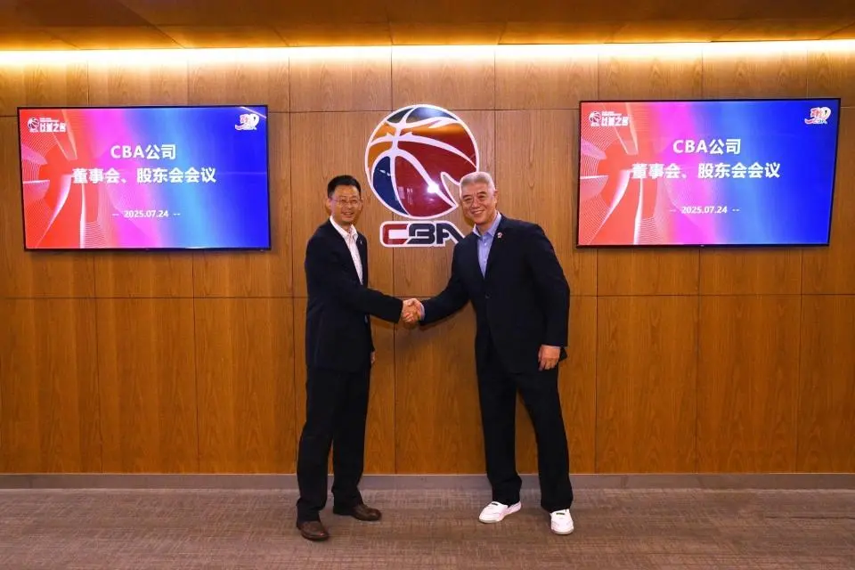 主帅乔尔杰, A联赛的时, msn