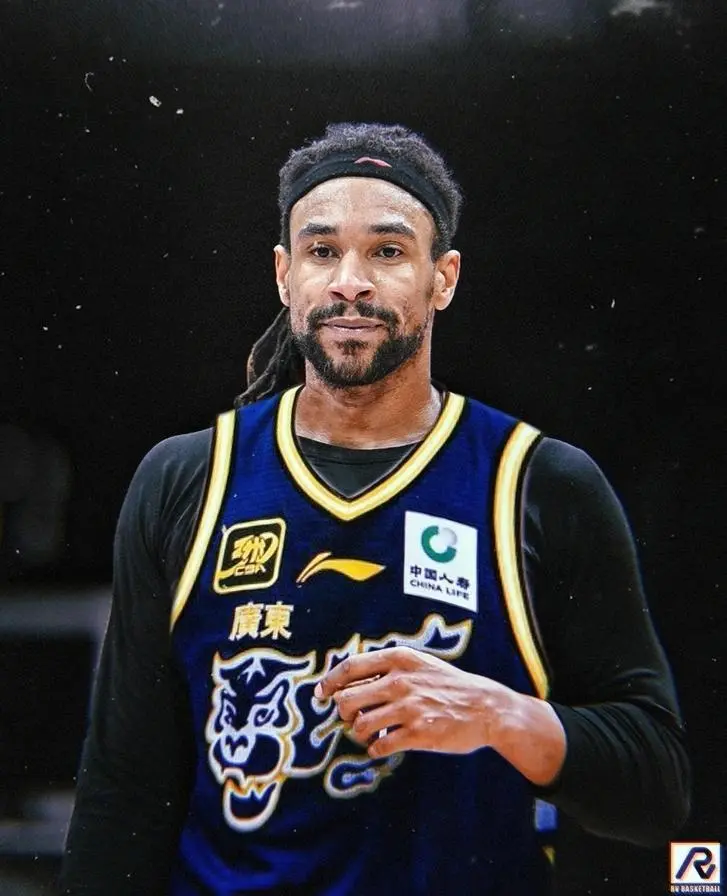 规则下, 到二级联赛, 和品牌方的