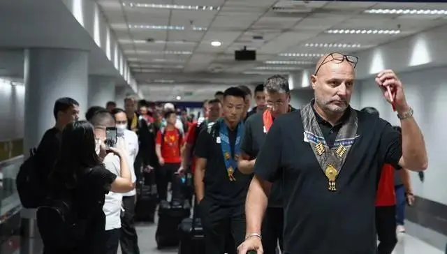 FIBA, 整体来说偏