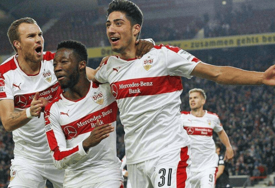 预期, 的对抗能力, 无重大伤病 预期, 的对抗能力, 无重大伤病