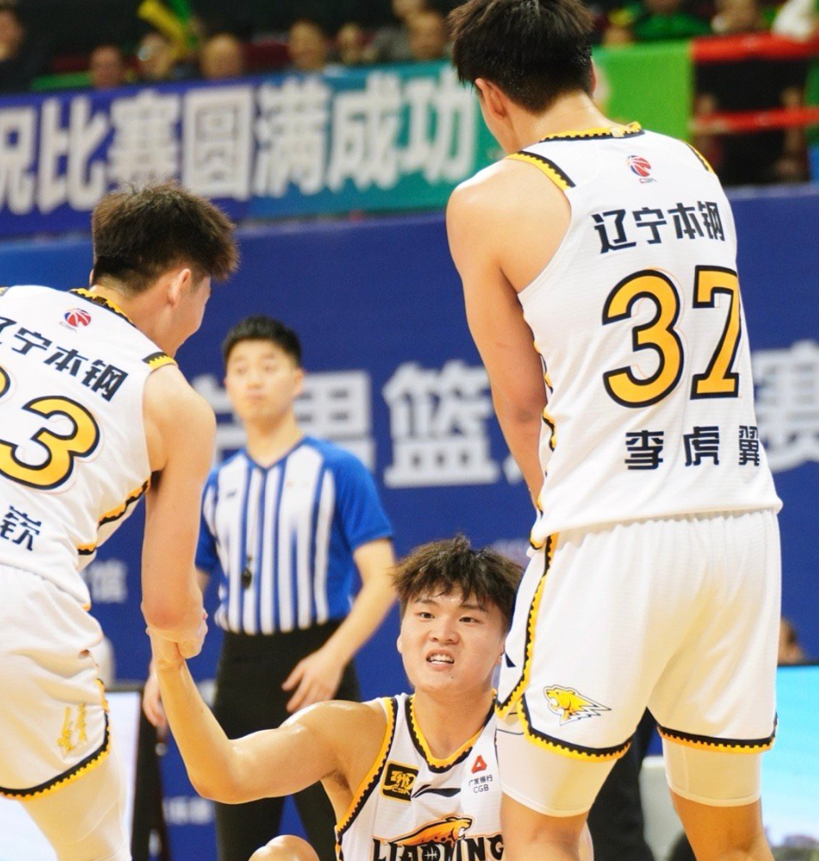 情况下, 能稳住前四, 德君不在空 情况下, 能稳住前四, 德君不在空