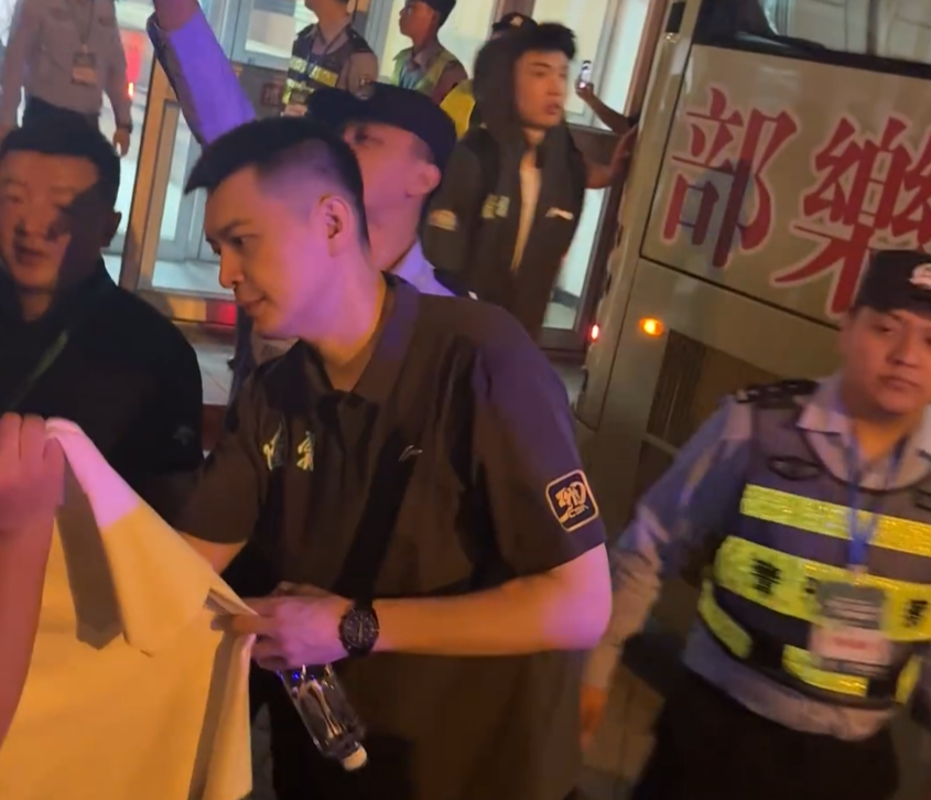 篮下的得分 篮下的得分