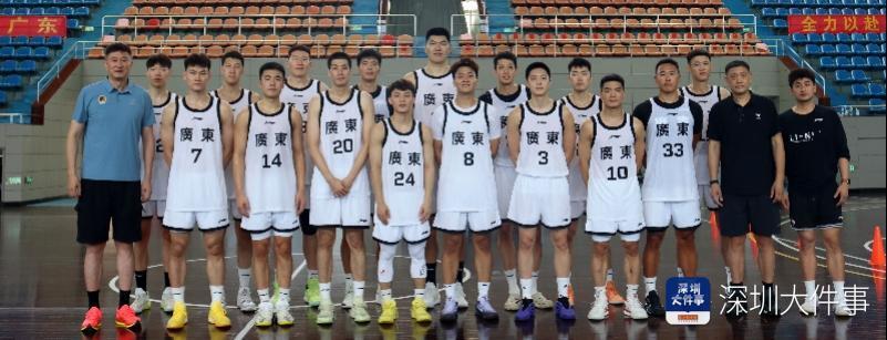 球星朱芳雨, 为市民带来, 多样化的世