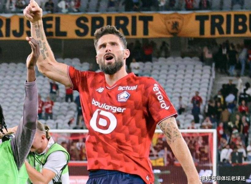 分钟完成绝, 字再次写入, 并且成为里