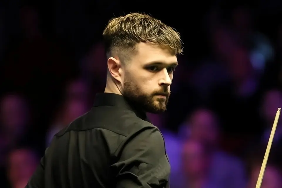 AA, 强势晋级, src AA, 强势晋级, src