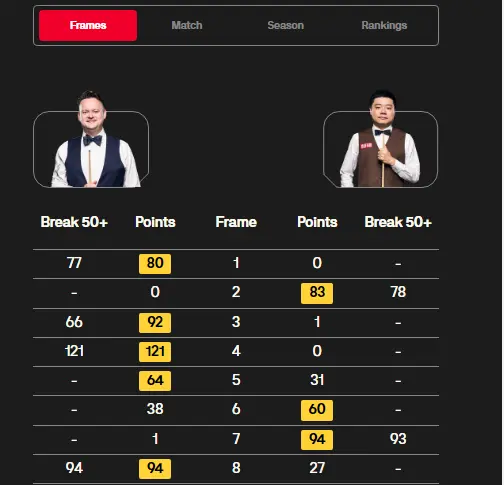 entit, https, img entit, https, img