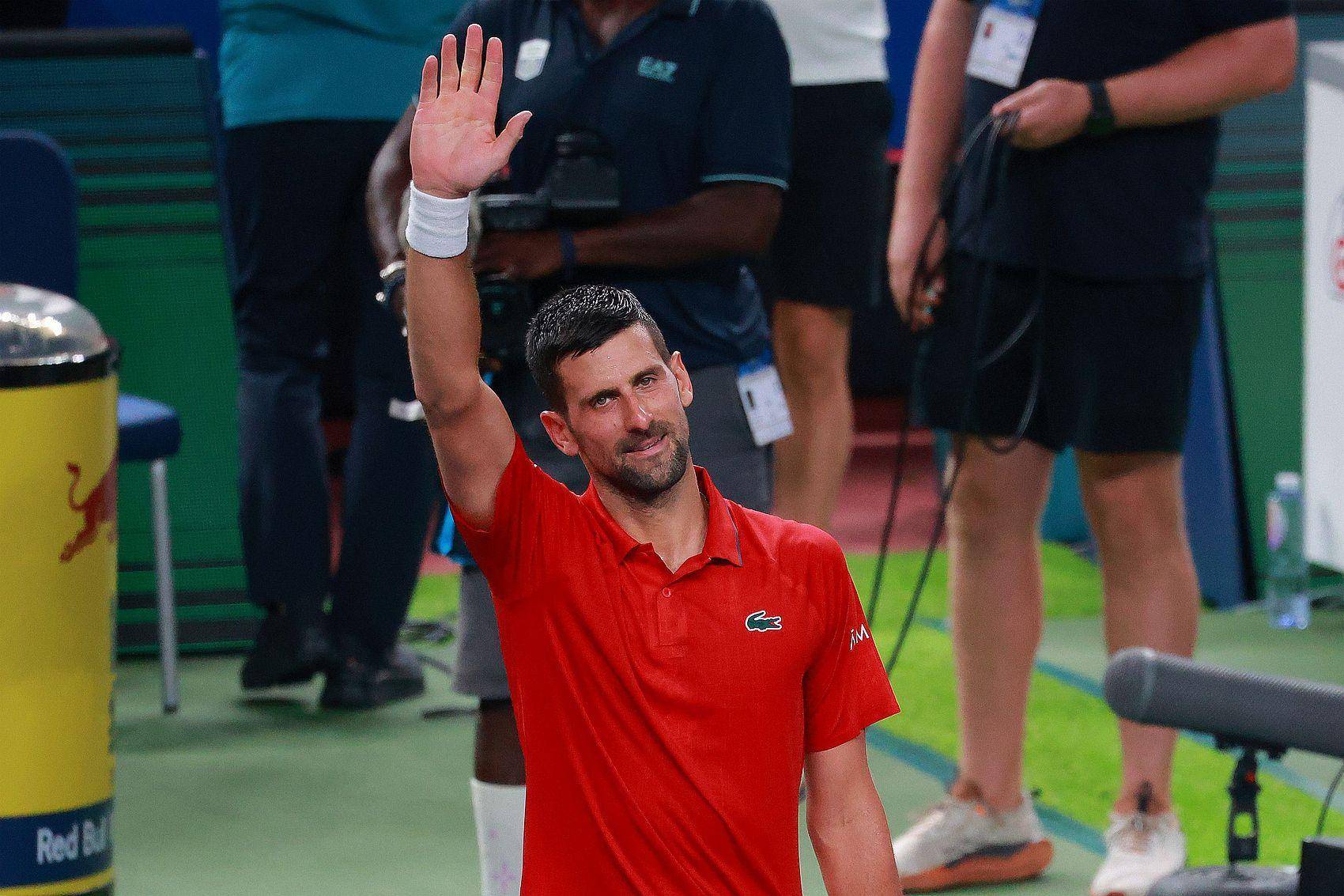 不许人间见 不许人间见