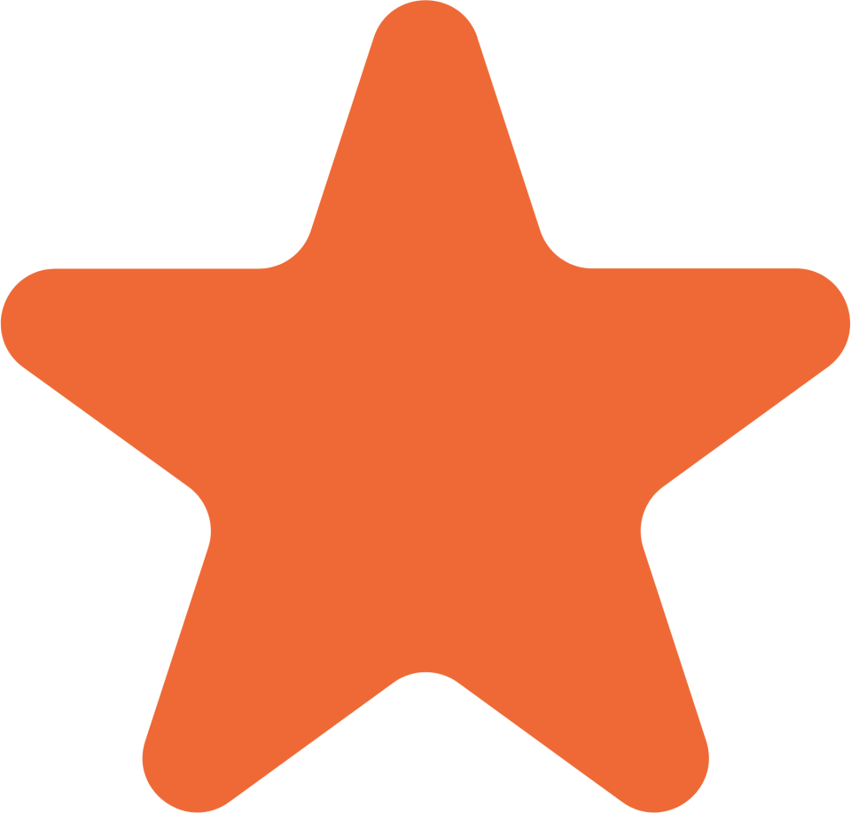 box, 成申办工作, 有效 box, 成申办工作, 有效