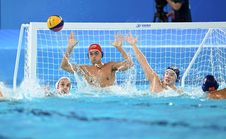 src, 年水球赛事, 图片来源于 src, 年水球赛事, 图片来源于