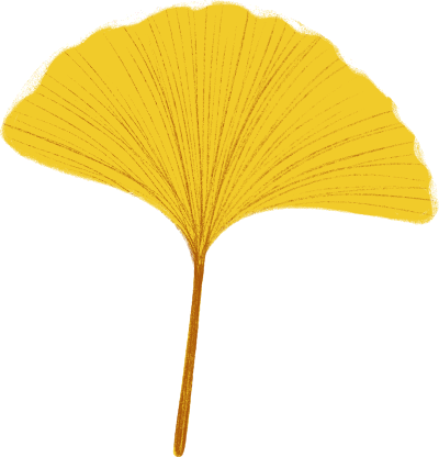 style, om, 资质的公司 style, om, 资质的公司