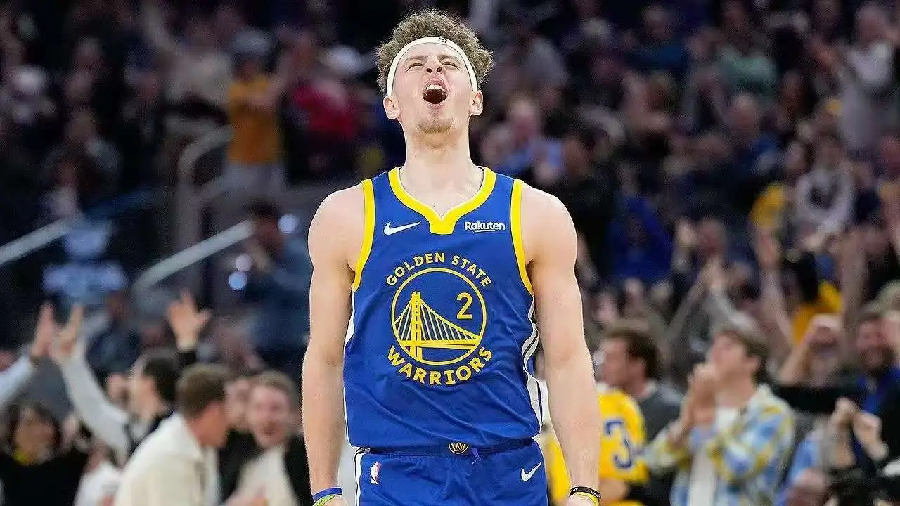 波杰姆此役 波杰姆此役