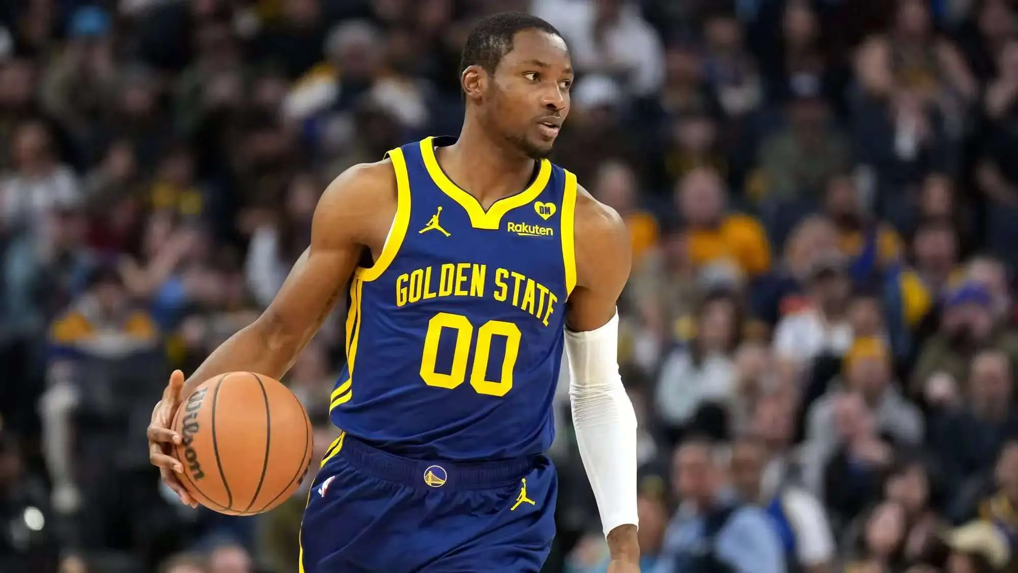 拿下的, 但进攻能力 拿下的, 但进攻能力