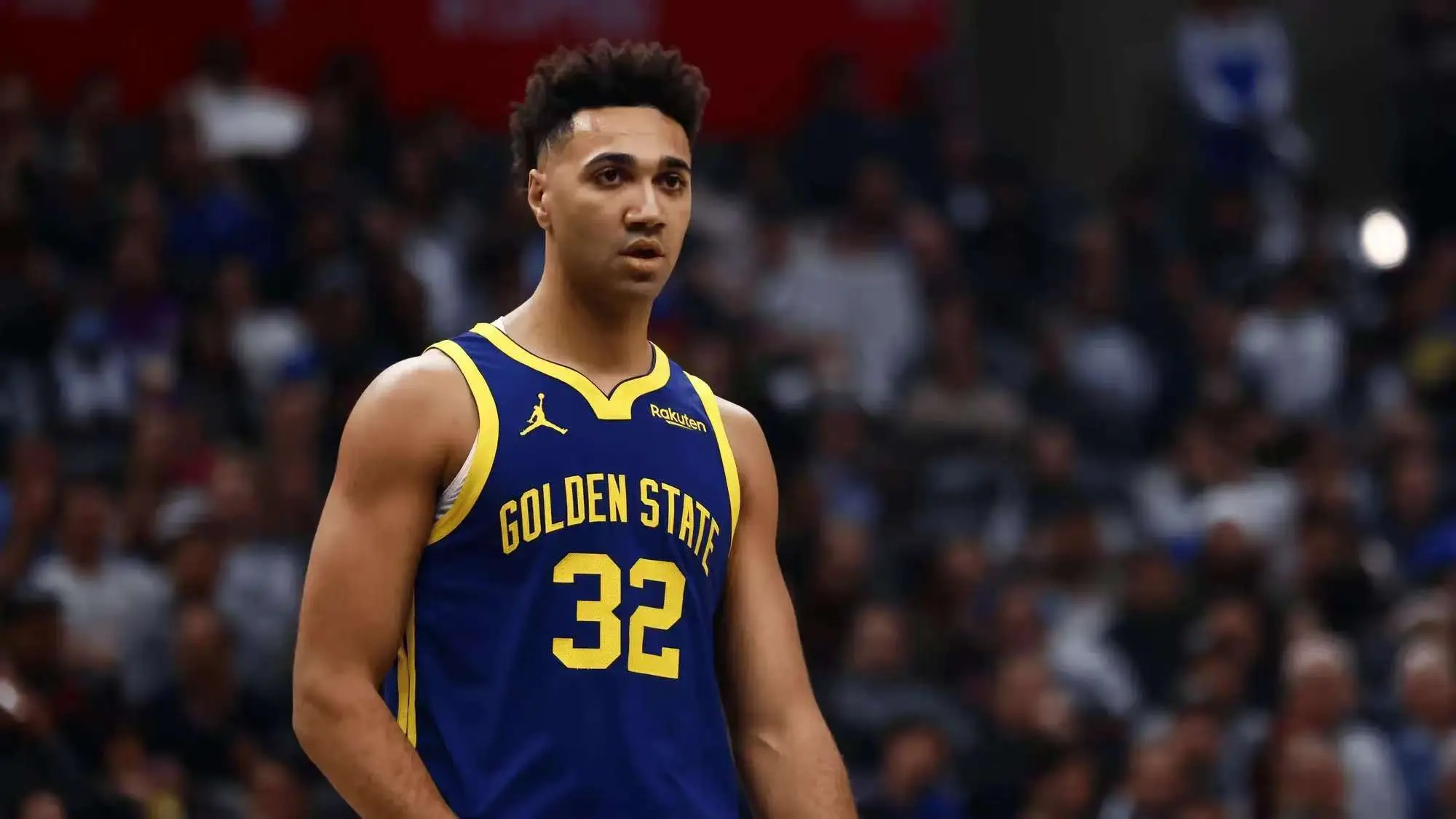 img, 破产版奥尼, 湖人胜勇士 img, 破产版奥尼, 湖人胜勇士