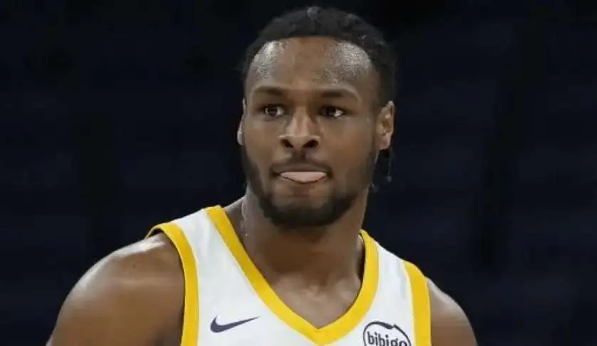 所以在新赛 所以在新赛