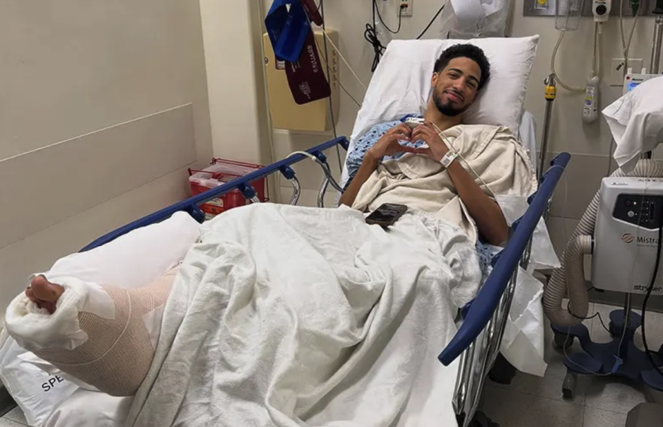 OhhqT, osAA, RjJaR OhhqT, osAA, RjJaR