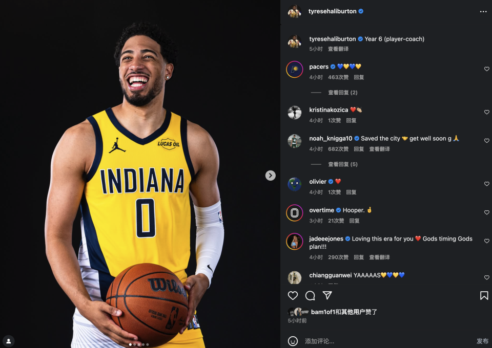 他也希望可 他也希望可