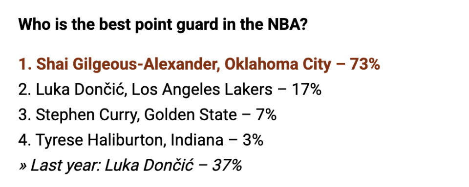 他也会在更, nrKgK 他也会在更, nrKgK