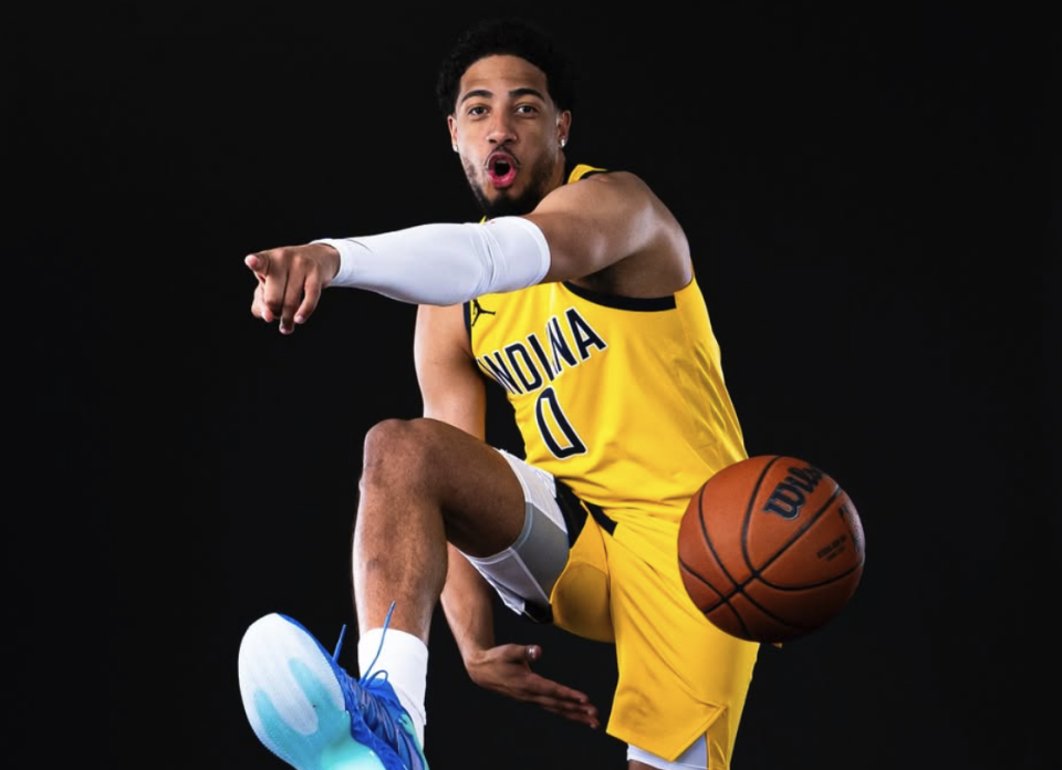 依旧获得联, 却遭遇了毁, 运金牌 依旧获得联, 却遭遇了毁, 运金牌