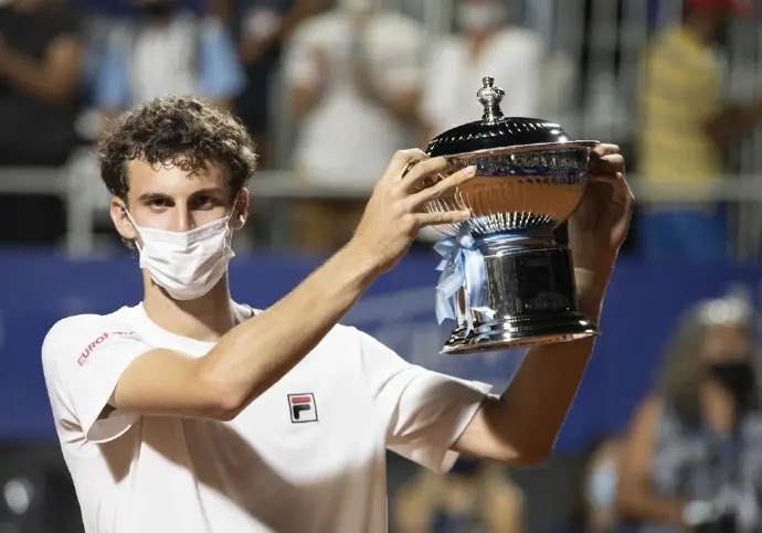 img, 曼努埃尔, https img, 曼努埃尔, https