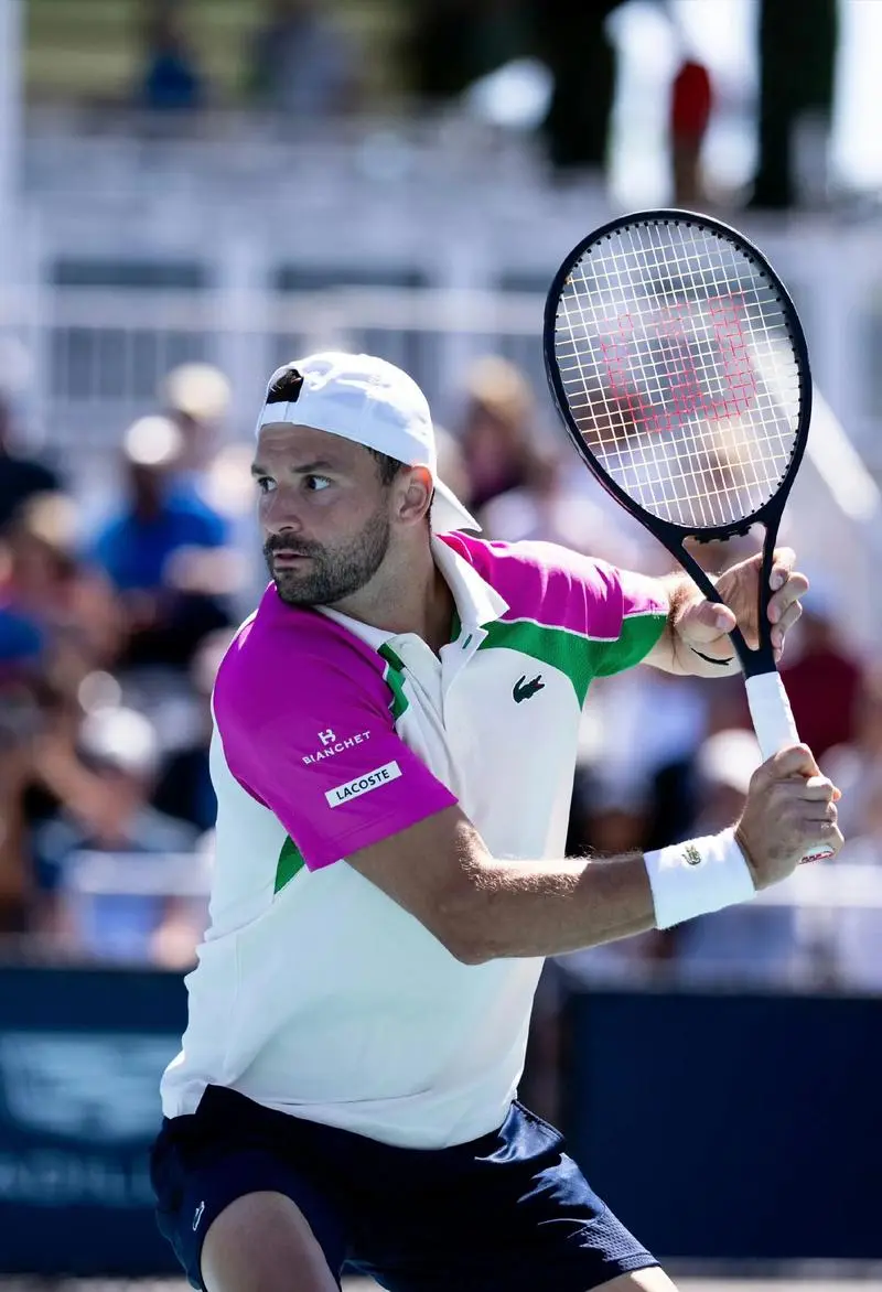 img, entit img, entit