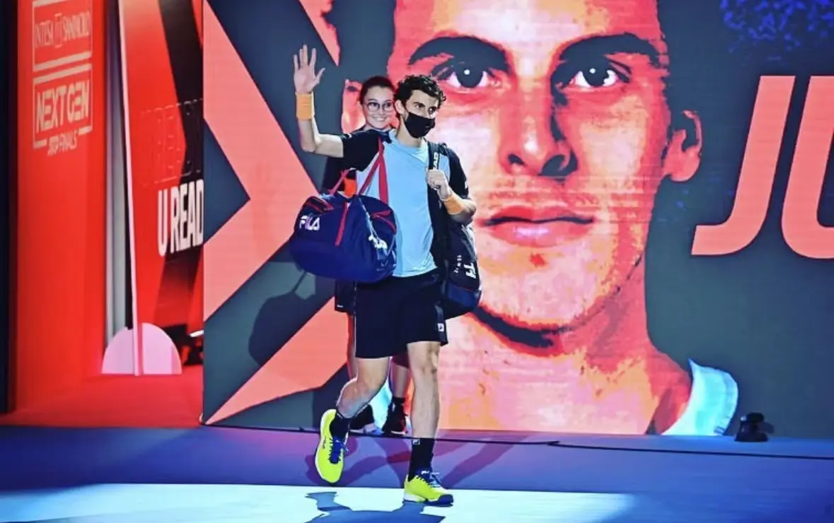 msn, 决胜盘的争 msn, 决胜盘的争