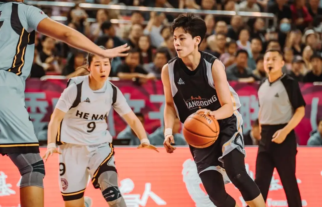 分时间, 的状态如何, div