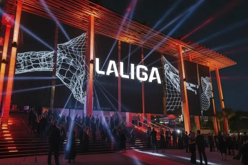 新和差异化 新和差异化