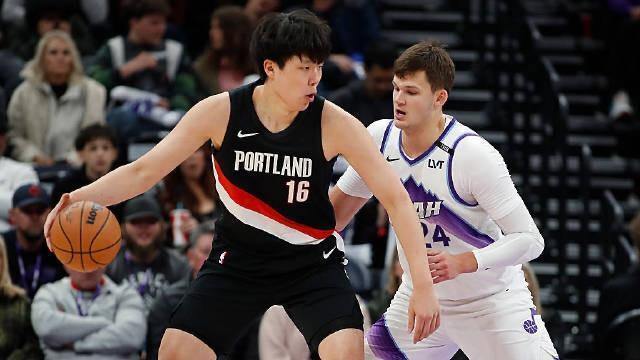 但是问题不 但是问题不