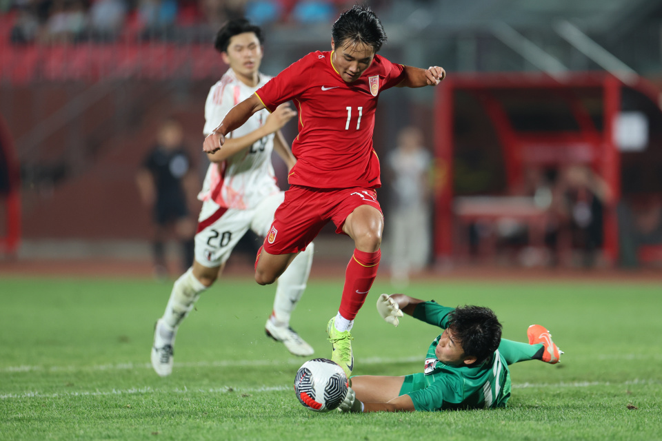 flGdE, 与对手互交 flGdE, 与对手互交