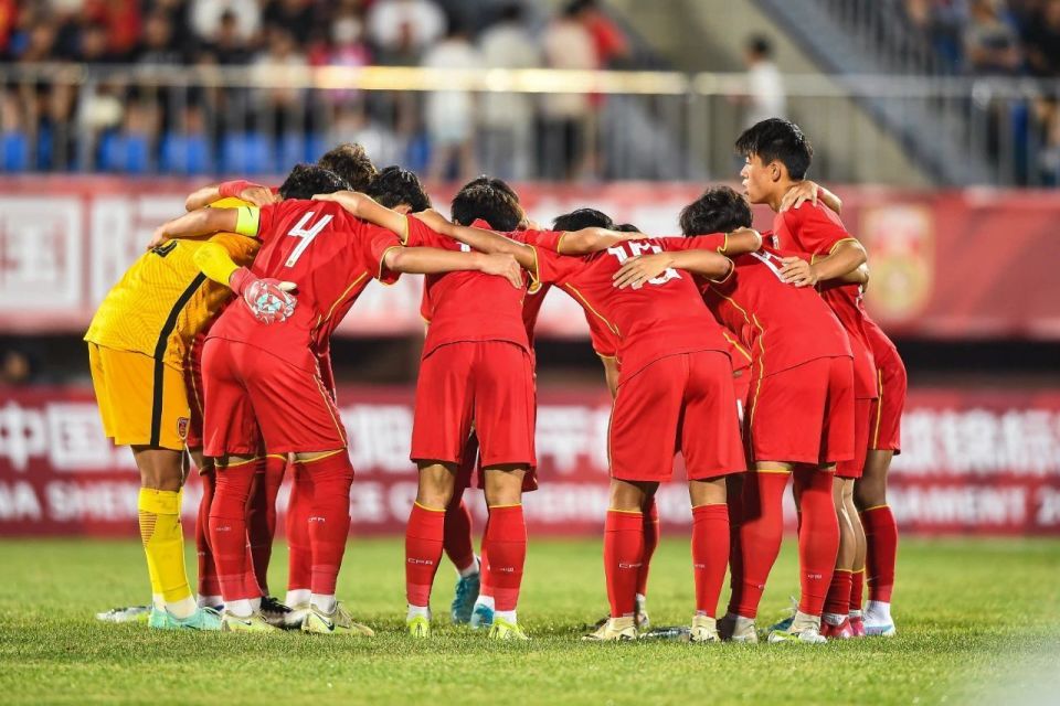 XYAA, com, 整个球队而 XYAA, com, 整个球队而