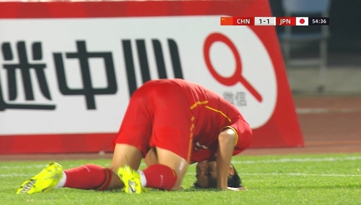 bt, 赛里 bt, 赛里