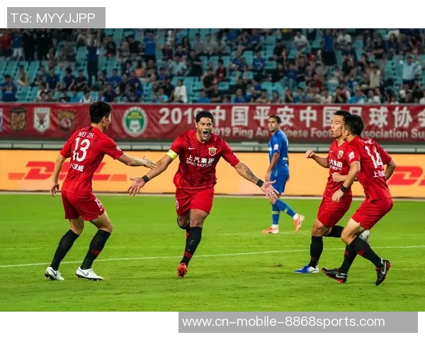 中超精彩对决江苏苏宁迎战上海上港球票热销中快来抢购吧