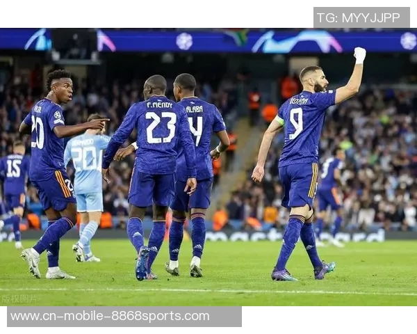 斯塔贝克与海于格松精彩对决比分揭晓赛事回顾与分析