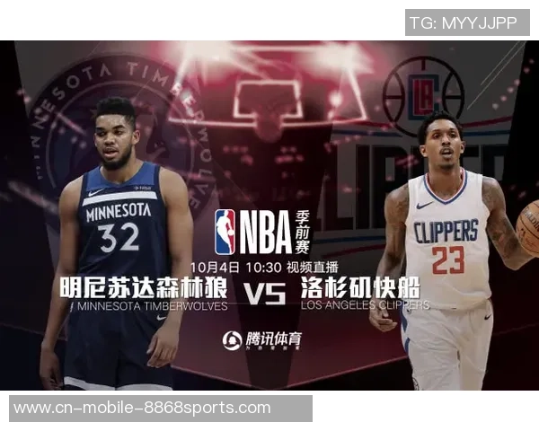 沃尔索尔对阵朴茨茅斯精彩直播视频全程回顾与分析