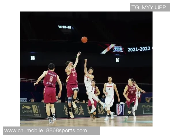 浙江稠州金租对阵广东东莞大益精彩直播全程回顾与赛后分析