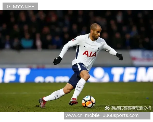 米杜士堡与纽波特郡对决前瞻分析及比赛结果预测