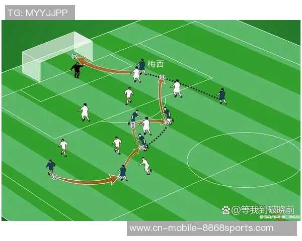 贝尔格拉诺与阿根廷独立的激烈对决揭示足球的魅力与激情