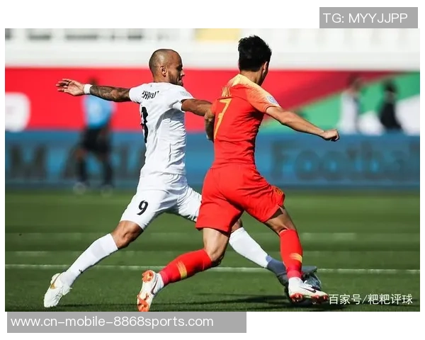 韩国与吉尔吉斯斯坦的精彩对决分析与赛后点评